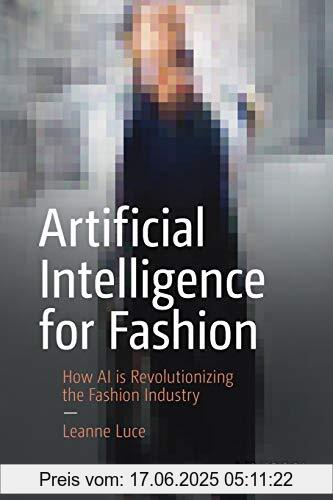 Binding : Taschenbuch, Edition : 1st ed., Label : Apress, Publisher : Apress, medium : Taschenbuch, numberOfPages : 218, publicationDate : 2018-12-08, authors : Leanne Luce, ISBN : 148423930X