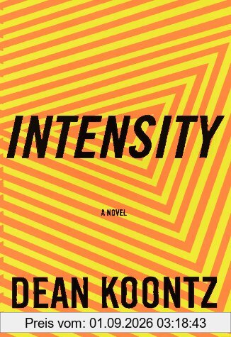 Intensity