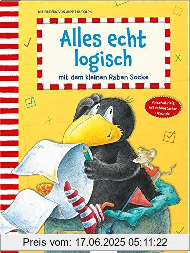 Binding : Taschenbuch, Edition : 1., Label : Esslinger Verlag, Publisher : Esslinger Verlag, medium : Taschenbuch, numberOfPages : 28, publicationDate : 2021-03-16, releaseDate : 2021-03-16, ISBN : 348023691X