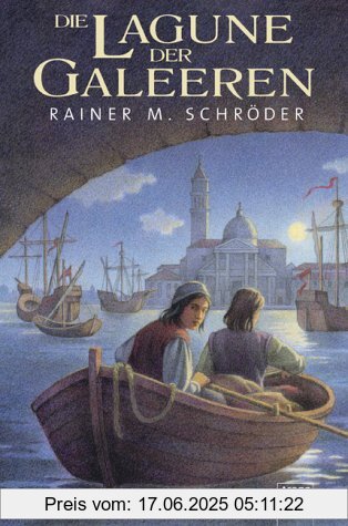 Binding : Gebundene Ausgabe, Label : Arena, Publisher : Arena, medium : Gebundene Ausgabe, numberOfPages : 464, publicationDate : 2004-07-01, authors : Schröder, Rainer M., languages : german, ISBN : 3401053248