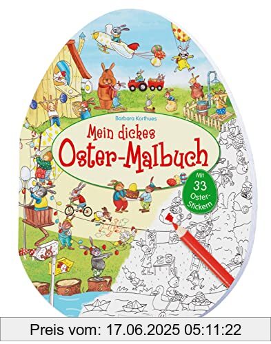 Binding : Taschenbuch, Edition : 1., Label : Esslinger Verlag, Publisher : Esslinger Verlag, medium : Taschenbuch, numberOfPages : 56, publicationDate : 2023-01-27, releaseDate : 2023-01-27, ISBN : 3480238394