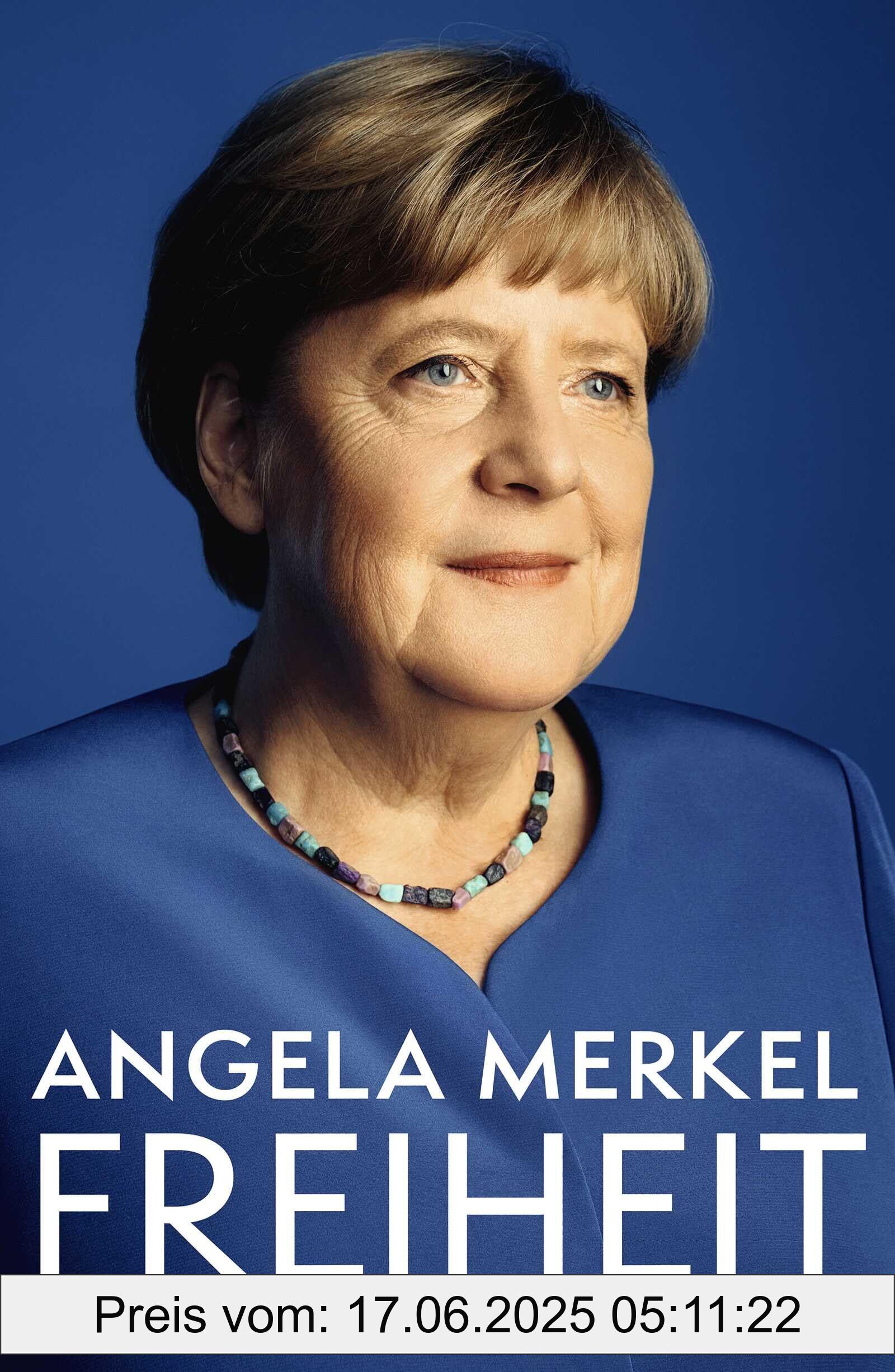 Brand : Kiepenheuer & Witsch GmbH & Co. KG, Verlag, Binding : hardcover, Edition : 1., Label : Freiheit : Erinnerungen 1954 – 2021, medium : hardcover, numberOfPages : 736, publicationDate : 2024-11-26, releaseDate : 2024-11-26, languages : german, ISBN : 3462005138