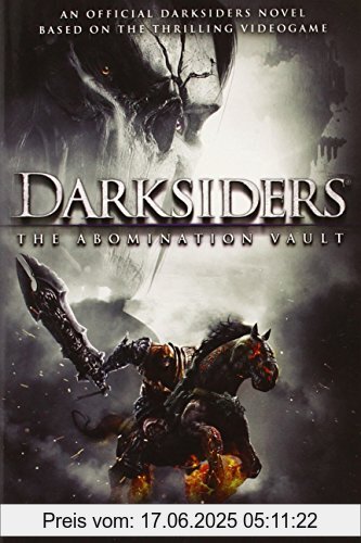 Binding : Taschenbuch, Label : Del Rey, Publisher : Del Rey, NumberOfItems : 1, PackageQuantity : 1, medium : Taschenbuch, numberOfPages : 368, publicationDate : 2012-07-24, releaseDate : 2012-07-24, authors : Ari Marmell, languages : english, ISBN : 0345534026