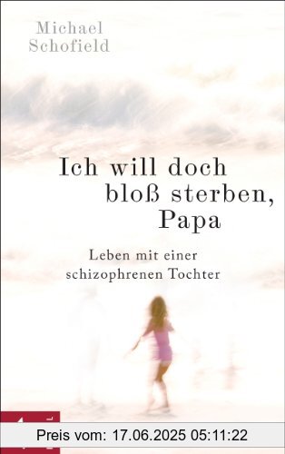 Binding : Gebundene Ausgabe, Label : Kösel-Verlag, Publisher : Kösel-Verlag, medium : Gebundene Ausgabe, numberOfPages : 336, publicationDate : 2014-03-31, releaseDate : 2014-03-31, authors : Michael Schofield, translators : Carsten Mayer, languages : german, ISBN : 3466309948