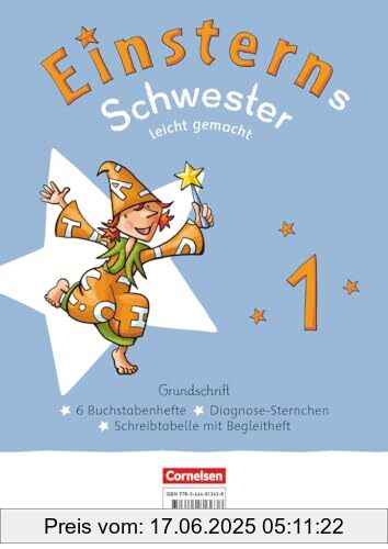 Binding : Product Bundle, Edition : Neubearbeitung 2021, Label : Cornelsen Verlag, Publisher : Cornelsen Verlag, medium : Product Bundle, numberOfPages : 360, publicationDate : 2024-02-15, authors : Katrin Pfeifer, Alexandra Schwaighofer, Roland Bauer, Jutta Maurach, ISBN : 3464813630