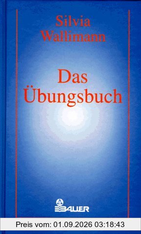 Das Übungsbuch