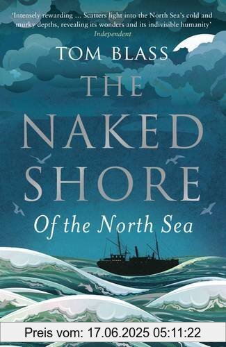 Binding : Taschenbuch, Label : Bloomsbury UK, Publisher : Bloomsbury UK, medium : Taschenbuch, numberOfPages : 306, publicationDate : 2017-01-26, authors : Tom Blass, languages : english, ISBN : 1408834030