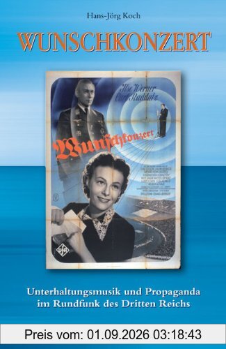 Wunschkonzert