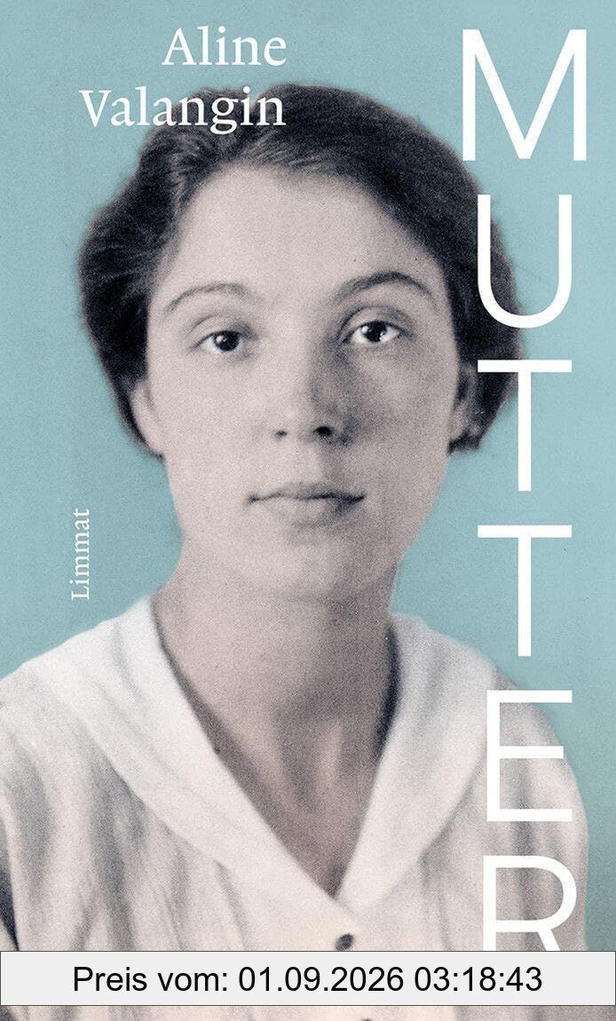 Mutter