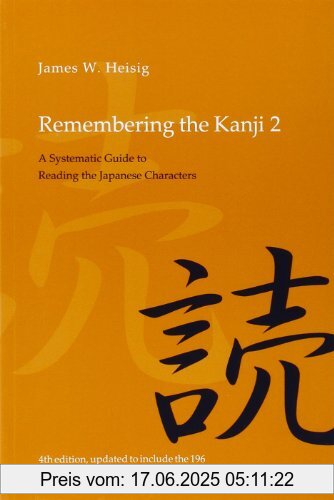 Binding : Taschenbuch, Edition : New., Label : Univ of Hawaii Pr, Publisher : Univ of Hawaii Pr, PackageQuantity : 1, medium : Taschenbuch, numberOfPages : 1, publicationDate : 2012-07-15, authors : Heisig, James W., languages : english, ISBN : 0824836693