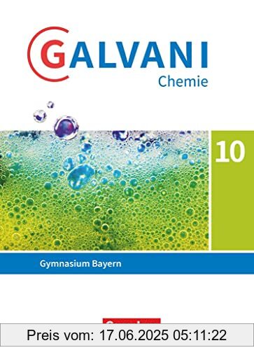 Brand : Cornelsen Verlag GmbH, Binding : Gebundene Ausgabe, Label : Cornelsen Verlag, Publisher : Cornelsen Verlag, medium : Gebundene Ausgabe, numberOfPages : 240, publicationDate : 2022-09-23, authors : Britta Frese, Christian Herdt, Christine Kress, Frank Orlik, Isabell Orlik, Birger Pistohl, ISBN : 3464850382