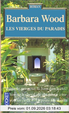 Les Vierges du paradis