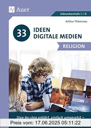Brand : Auer Verlag i.d.AAP LW, Binding : Broschüre, Edition : 1, Label : Auer Verlag in der AAP Lehrerwelt GmbH, Publisher : Auer Verlag in der AAP Lehrerwelt GmbH, medium : Sonstige Einbände, numberOfPages : 80, publicationDate : 2020-11-17, authors : Arthur Thömmes, ISBN : 3403084523
