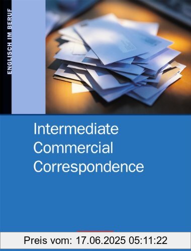 Binding : Taschenbuch, Label : Cornelsen Verlag, Publisher : Cornelsen Verlag, NumberOfItems : 1, medium : Taschenbuch, numberOfPages : 144, publicationDate : 2004-08-01, authors : David Clarke, Wessels, Dr. Dieter, languages : english, ISBN : 3464028003