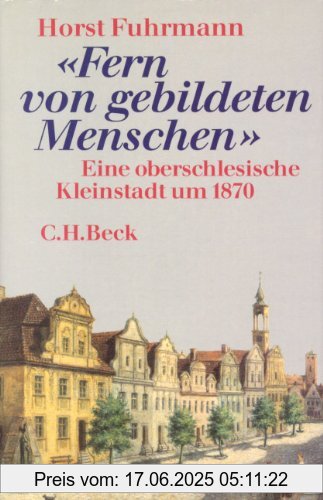 Binding : Sondereinband, Edition : 1, Label : C.H.Beck, Publisher : C.H.Beck, medium : Broschiert, numberOfPages : 212, publicationDate : 1989-10-04, authors : Horst Fuhrmann, languages : german, ISBN : 3406339840