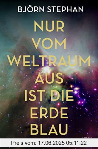 Binding : Taschenbuch, Edition : 1., Label : KiWi-Taschenbuch, Publisher : KiWi-Taschenbuch, medium : Taschenbuch, numberOfPages : 352, publicationDate : 2022-08-18, releaseDate : 2022-08-18, authors : Björn Stephan, ISBN : 3462003593