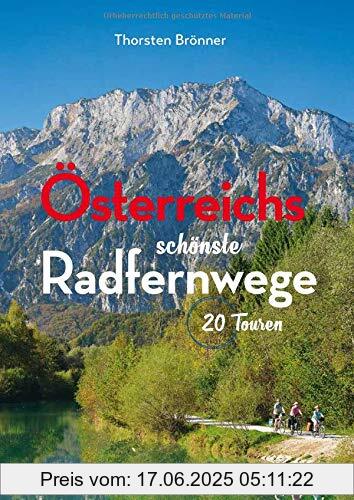 Binding : Taschenbuch, Edition : 1, Label : Styria Verlag in Verlagsgruppe Styria GmbH & Co. KG, Publisher : Styria Verlag in Verlagsgruppe Styria GmbH & Co. KG, medium : Taschenbuch, numberOfPages : 224, publicationDate : 2019-05-28, authors : Thorsten Brönner, ISBN : 3222136408