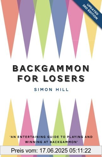 Binding : Taschenbuch, Edition : 2, Label : Couper Street Books, Publisher : Couper Street Books, NumberOfItems : 1, medium : Taschenbuch, numberOfPages : 266, publicationDate : 2016-01-14, authors : Simon Hill, ISBN : 0993405428