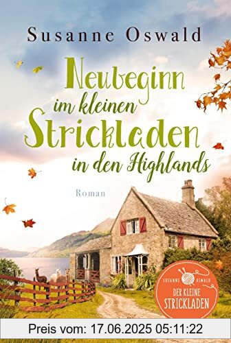 Brand : HarperCollins Hamburg, Binding : Taschenbuch, Edition : 1., Label : HarperCollins Taschenbuch, Publisher : HarperCollins Taschenbuch, medium : Taschenbuch, numberOfPages : 352, publicationDate : 2022-09-27, releaseDate : 2022-09-27, authors : Susanne Oswald, ISBN : 3365000968