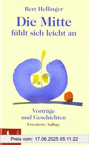 Binding : Gebundene Ausgabe, Edition : 6., erweiterte Auflage, Label : Kösel-Verlag, Publisher : Kösel-Verlag, medium : Gebundene Ausgabe, numberOfPages : 264, publicationDate : 1999-01-01, authors : Bert Hellinger, languages : german, ISBN : 3466304601