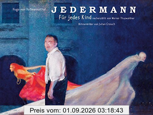 JEDERMANN für JEDES KIND