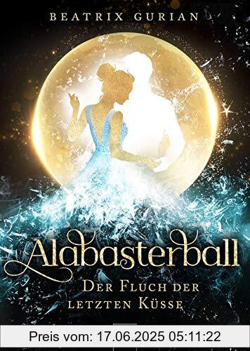 Binding : Gebundene Ausgabe, Label : Arena, Publisher : Arena, medium : Gebundene Ausgabe, numberOfPages : 344, publicationDate : 2019-09-23, authors : Beatrix Gurian, ISBN : 3401603884