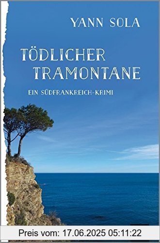 Binding : Taschenbuch, Label : KiWi-Taschenbuch, Publisher : KiWi-Taschenbuch, medium : Taschenbuch, numberOfPages : 352, publicationDate : 2016-05-12, authors : Yann Sola, languages : german, ISBN : 3462048686