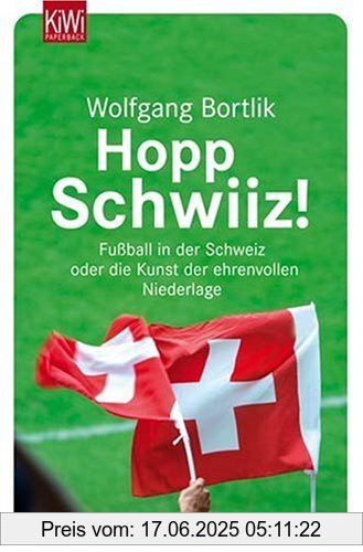 Binding : Taschenbuch, Edition : 1, Label : KiWi-Paperback, Publisher : KiWi-Paperback, medium : Taschenbuch, numberOfPages : 256, publicationDate : 2008-04-16, authors : Wolfgang Bortlik, languages : german, ISBN : 3462039954