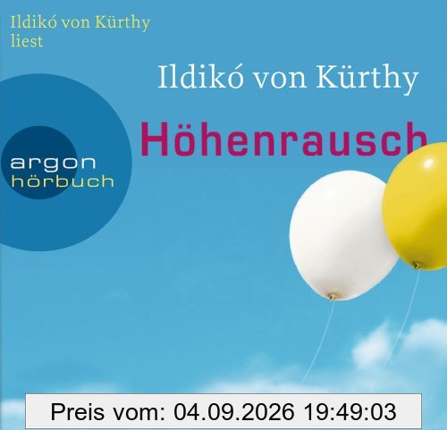 Höhenrausch