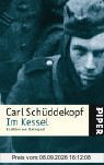 Im Kessel: Erzählen von Stalingrad