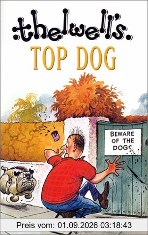 Top Dog