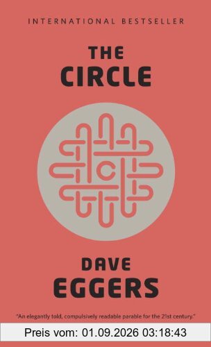 The Circle (Vintage)