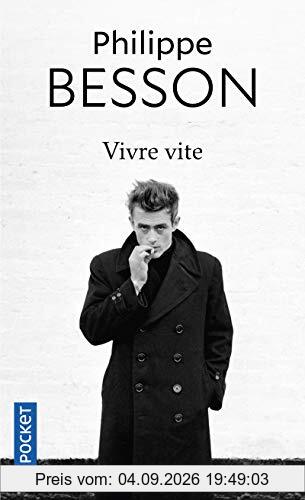 Vivre vite