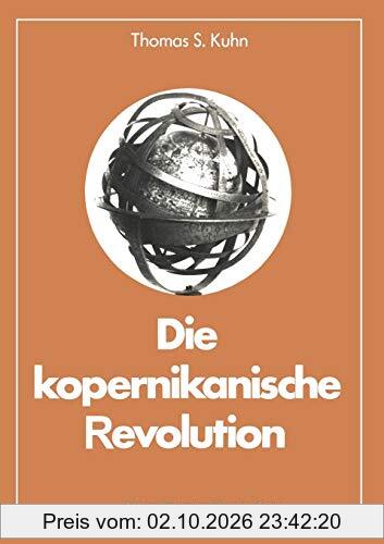 Die Kopernikanische Revolution