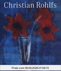 Christian Rohlfs, 1849-1938
