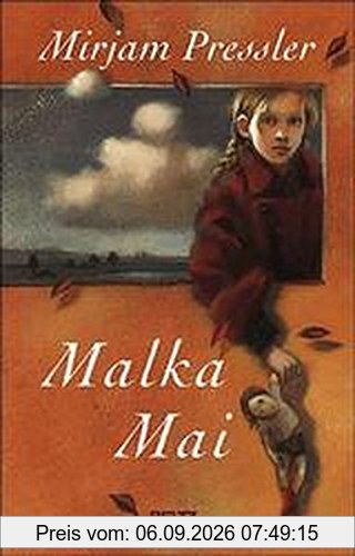 Malka Mai (Beltz & Gelberg)