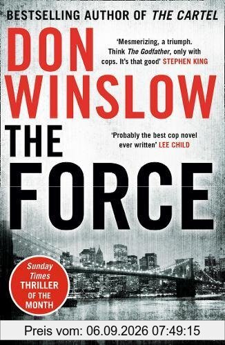 The Force