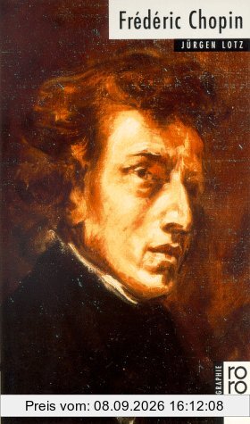 Chopin, Frederic