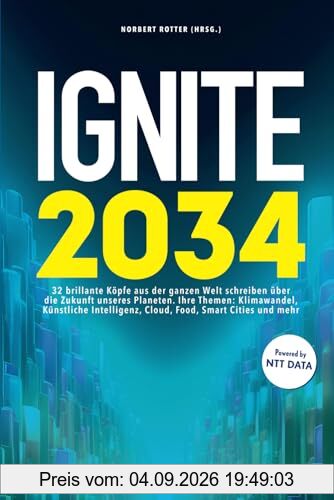 IGNITE.2034