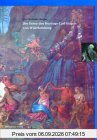 Die Feste des Herzogs Carl Eugen von Württemberg