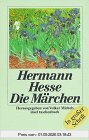Die Märchen