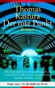 Der rote Punkt.