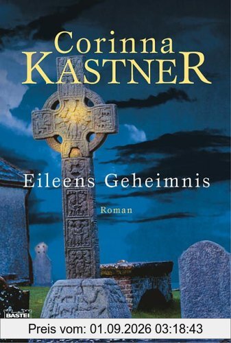 Eileens Geheimnis