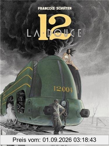 La Douce