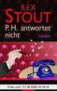 P. H. antwortet nicht.