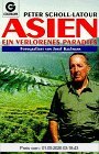 Asien