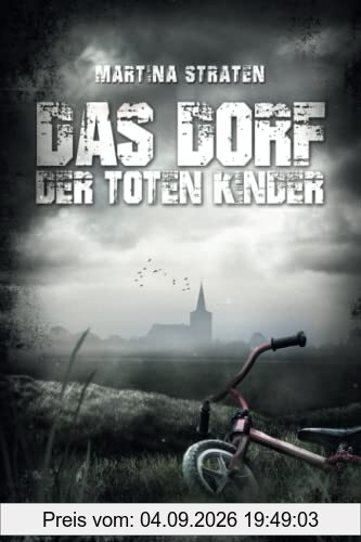 Das Dorf der toten Kinder