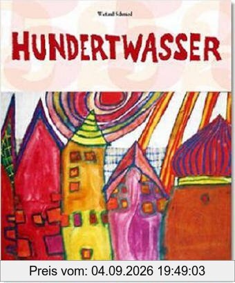 Hundertwasser