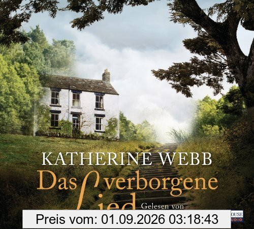Das verborgene Lied