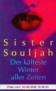 Der kälteste Winter aller Zeiten